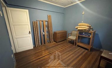 Casa en Venta en Sargento Aldea #340