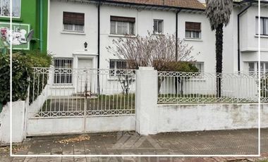 Casa en Venta en Sargento Aldea #340