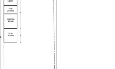 Casa en Venta en Sargento Aldea #340