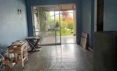 Casa en Venta en Sargento Aldea #340