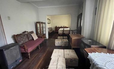 Casa en Venta en Sargento Aldea #340