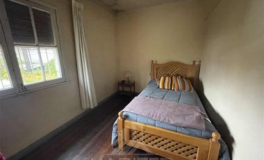 Casa en Venta en Sargento Aldea #340