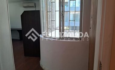 Casa en Arriendo en Entre Los Leones y Suecia