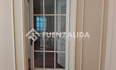 Casa en Arriendo en Entre Los Leones y Suecia