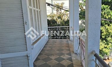 Casa en Arriendo en Entre Los Leones y Suecia