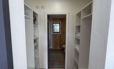 Casa en Venta en Parque Lindo