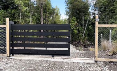 Casa en Venta en Parque Lindo
