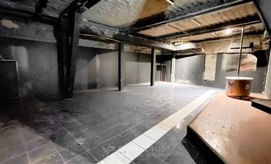 Local Comercial en Arriendo en Vitacura - La Llavería