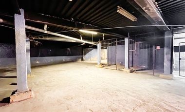 Local Comercial en Arriendo en Vitacura - La Llavería