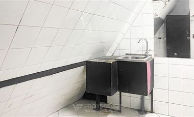 Local Comercial en Arriendo en Vitacura - La Llavería