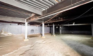 Local Comercial en Arriendo en Vitacura - La Llavería