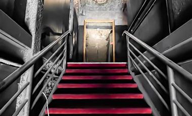 Local Comercial en Arriendo en Vitacura - La Llavería