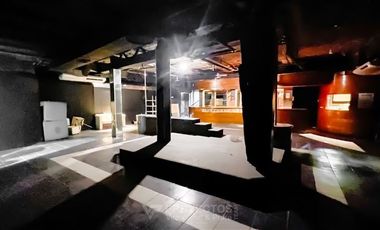 Local Comercial en Arriendo en Vitacura - La Llavería