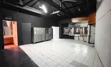 Local Comercial en Arriendo en Vitacura - La Llavería