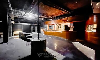 Local Comercial en Arriendo en Vitacura - La Llavería