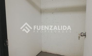 Departamento en Venta en PARQUE TRES VOLCANES