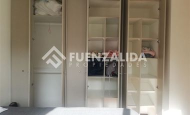 Departamento en Venta en PARQUE TRES VOLCANES