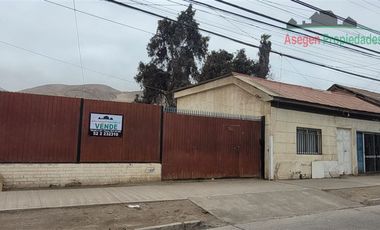 Local Comercial en venta en Copiapó