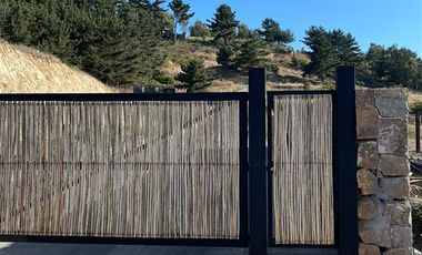 Sitio en Venta en Matanza - La Vega de Pupuya