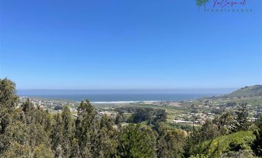 Sitio en Venta en Matanza - La Vega de Pupuya