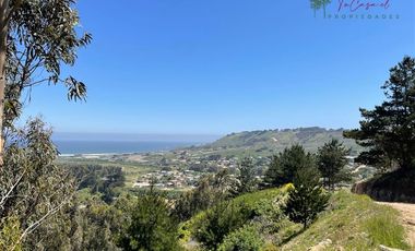 Sitio en Venta en Matanza - La Vega de Pupuya