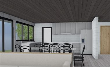 Sitio en Venta en Matanza - La Vega de Pupuya