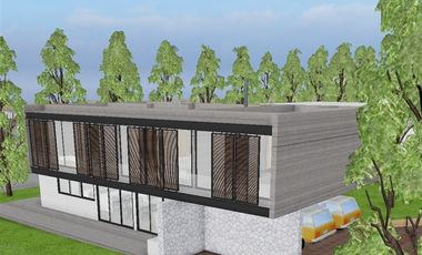 Sitio en Venta en Matanza - La Vega de Pupuya