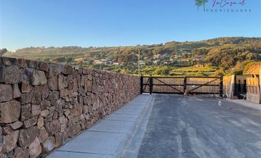 Sitio en Venta en Matanza - La Vega de Pupuya