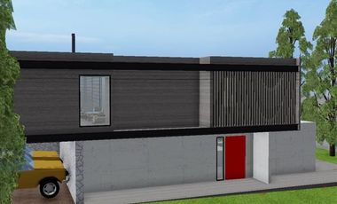 Sitio en Venta en Matanza - La Vega de Pupuya