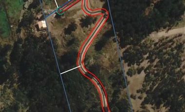 Sitio en Venta en Matanza - La Vega de Pupuya