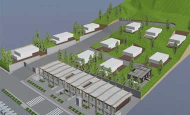 Sitio en Venta en Matanza - La Vega de Pupuya