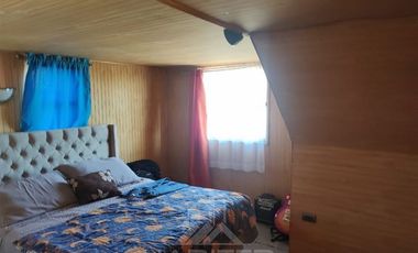 Casa en Venta en Sector población San Rafael Semillero