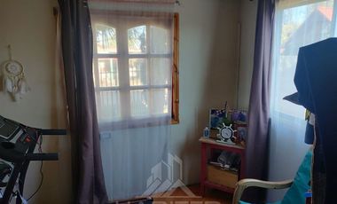 Casa en Venta en Sector población San Rafael Semillero