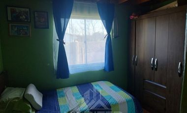 Casa en Venta en Sector población San Rafael Semillero