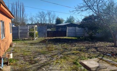 Casa en Venta en Sector población San Rafael Semillero