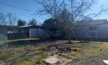 Casa en Venta en Sector población San Rafael Semillero