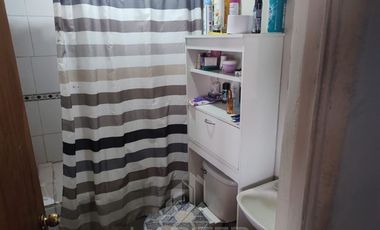 Casa en Venta en Sector población San Rafael Semillero