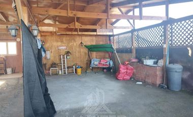 Casa en Venta en Sector población San Rafael Semillero