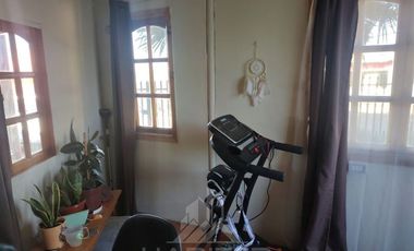 Casa en Venta en Sector población San Rafael Semillero