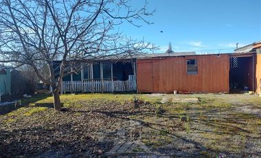 Casa en Venta en Sector población San Rafael Semillero