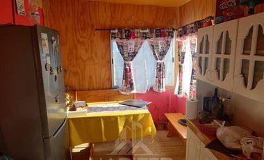 Casa en Venta en Sector población San Rafael Semillero