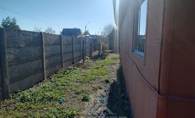 Casa en Venta en Sector población San Rafael Semillero