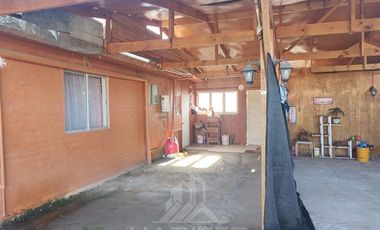 Casa en Venta en Sector población San Rafael Semillero