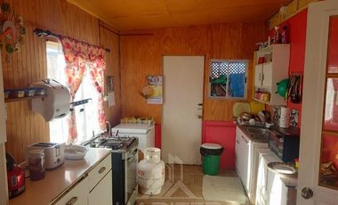 Casa en Venta en Sector población San Rafael Semillero