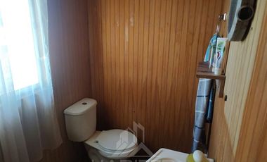 Casa en Venta en Sector población San Rafael Semillero