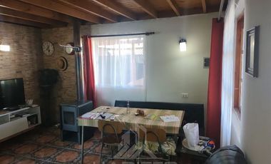 Casa en Venta en Sector población San Rafael Semillero