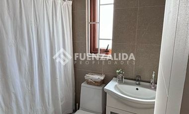 Casa en Venta en Quilpué