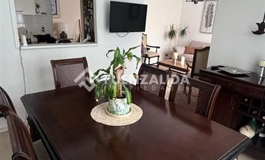 Casa en Venta en Quilpué