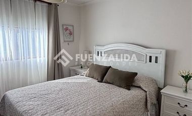 Casa en Venta en Quilpué