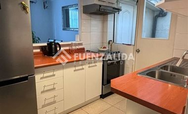 Casa en Venta en Quilpué